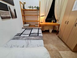 Regent Heights (D23), Condominium #556278091